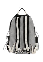 MOCHILA MWM