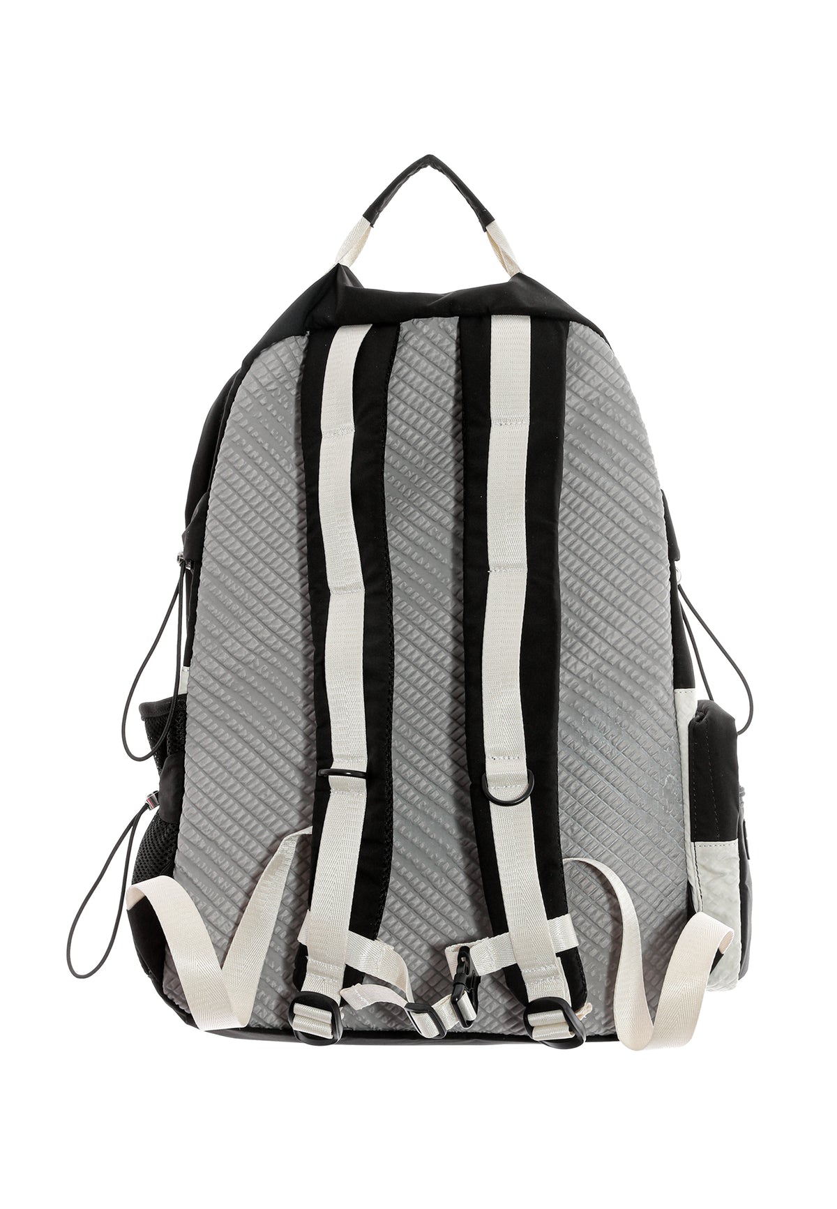 MOCHILA MWM