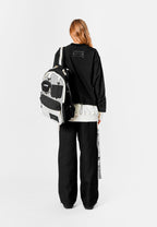 MOCHILA MWM