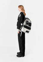 MOCHILA MWM