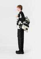 MOCHILA MWM