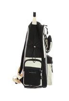 MOCHILA MWM