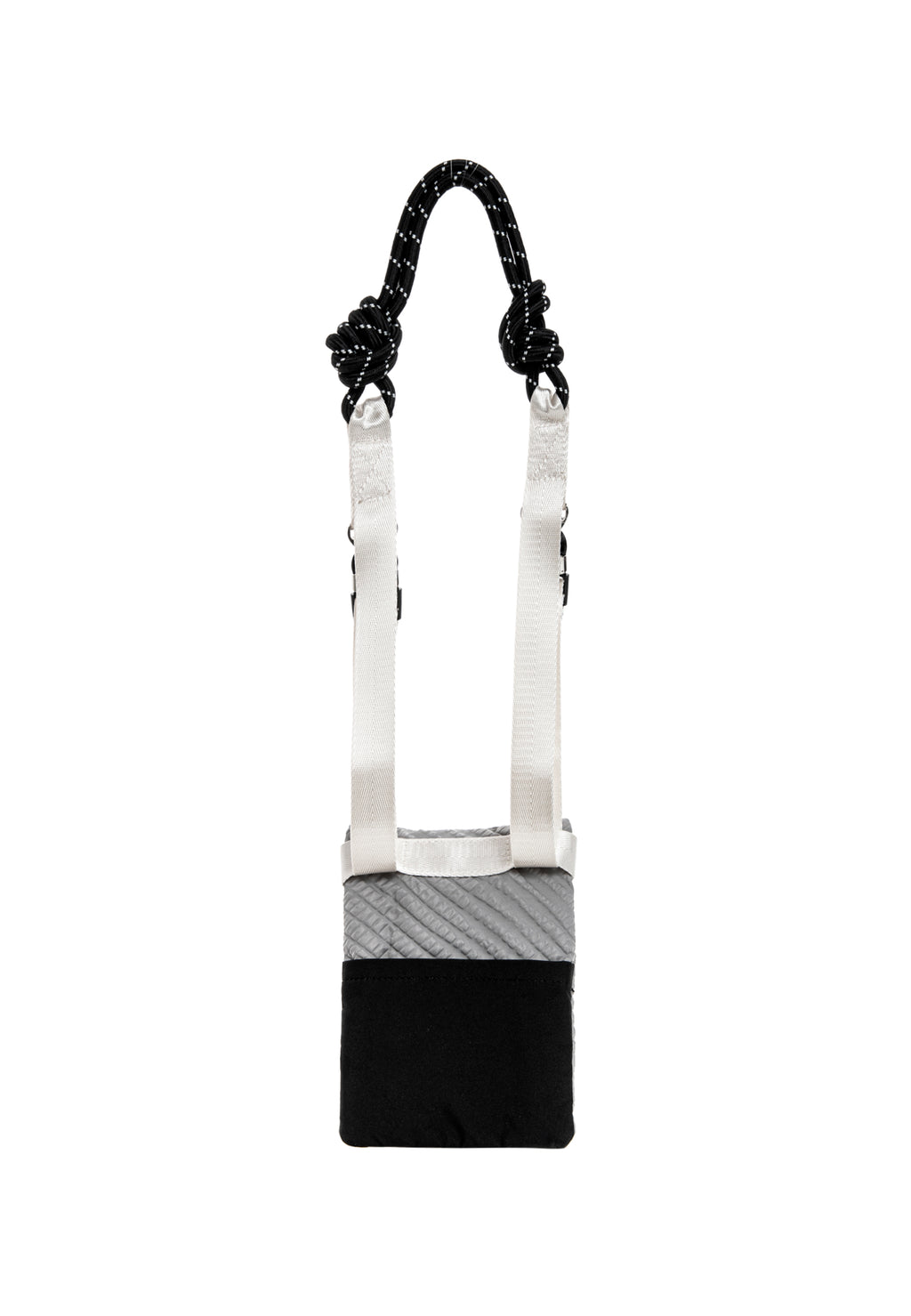 MINI BOLSO MWM