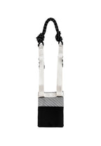 MINI BOLSO MWM