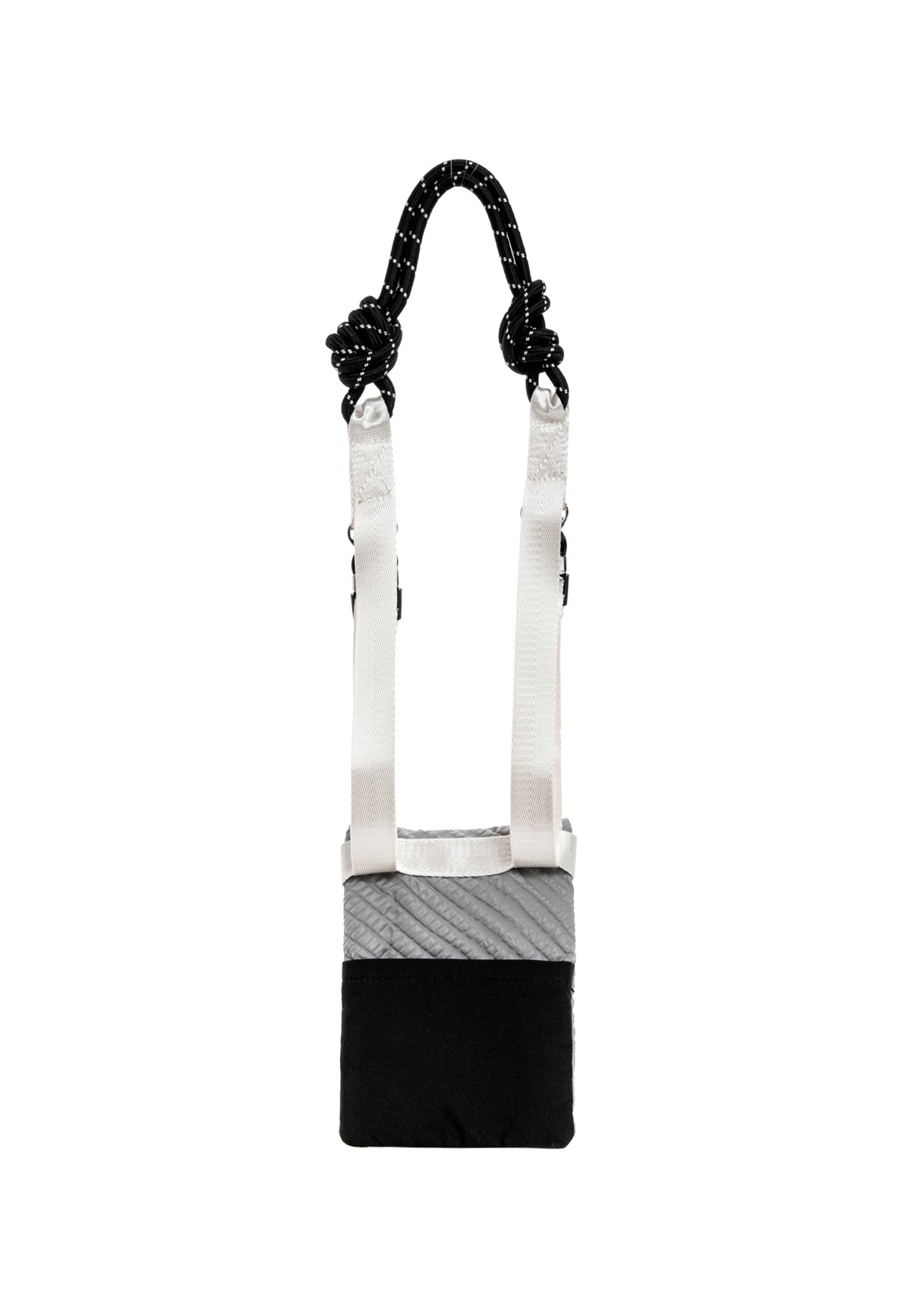 MINI BOLSO MWM