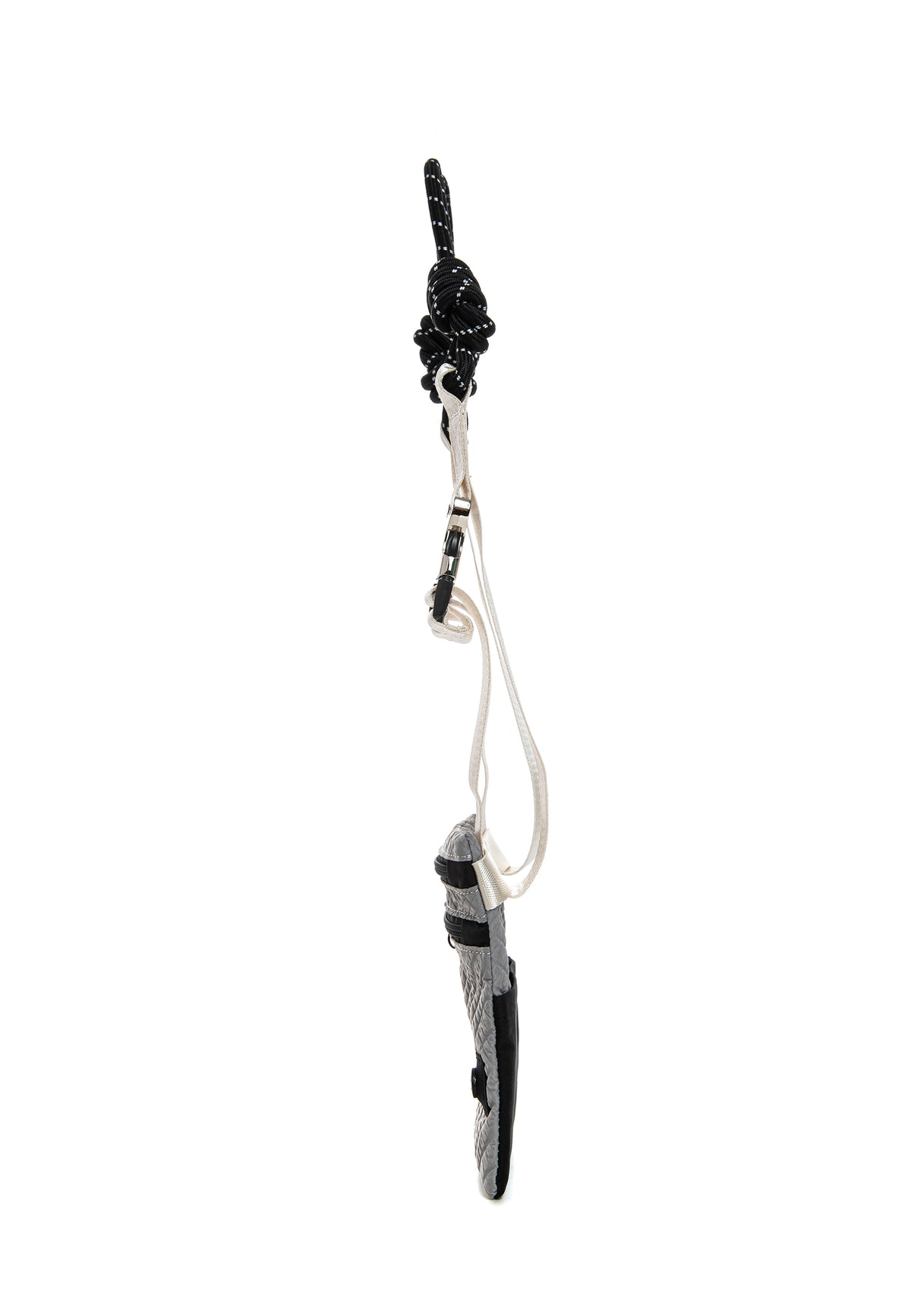 MINI BOLSO MWM