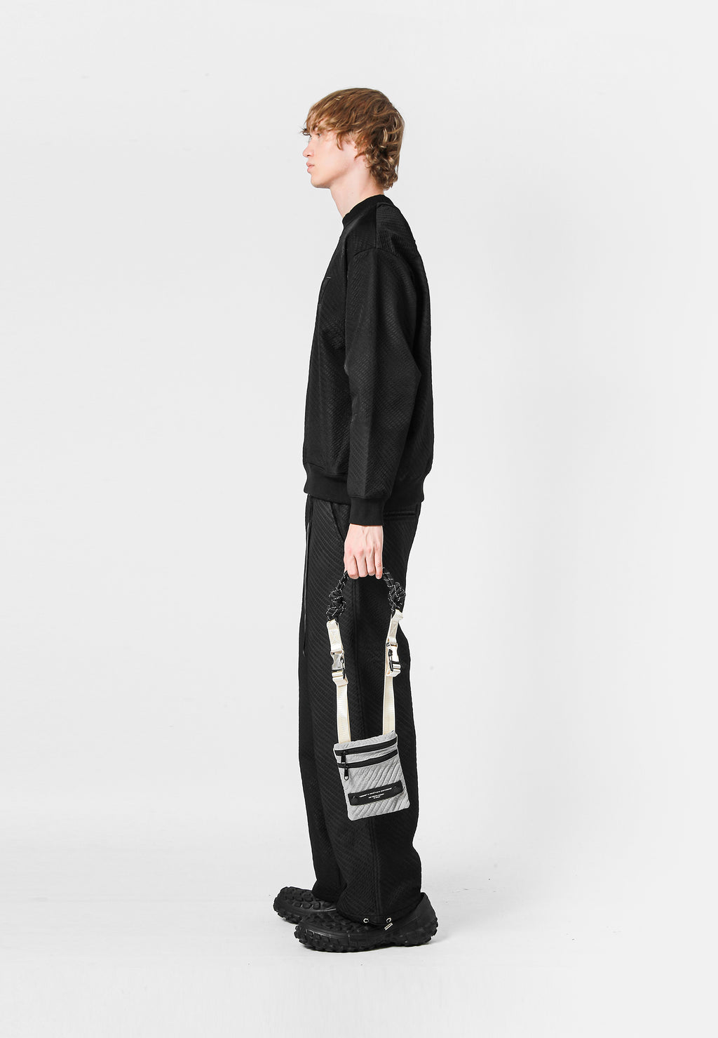 MINI BOLSO MWM