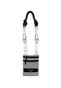MINI BOLSO MWM