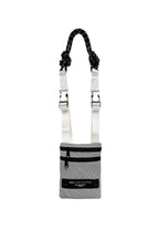 MINI BOLSO MWM