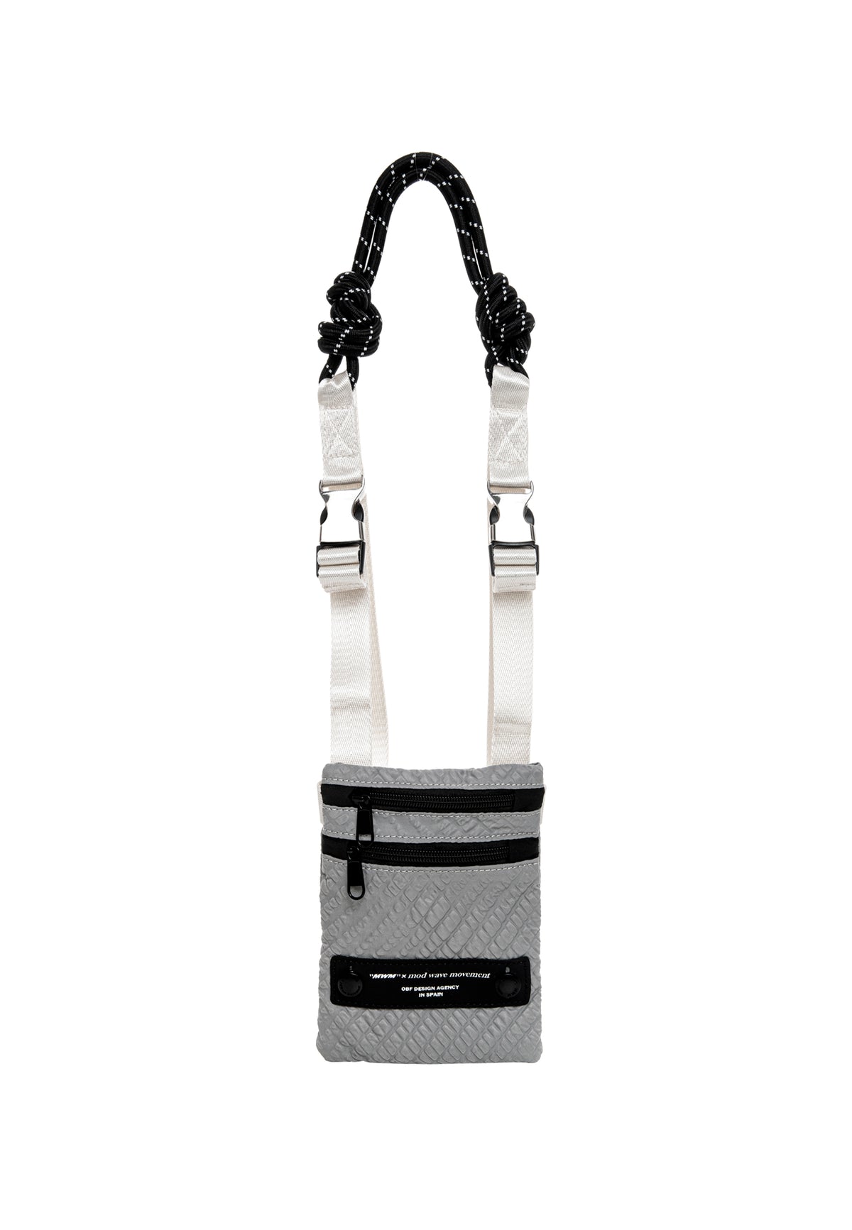 MINI BOLSO MWM