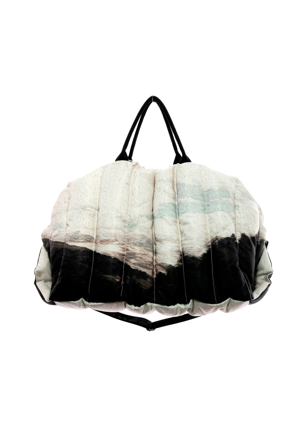 MWM PETS CARRIER BAG
