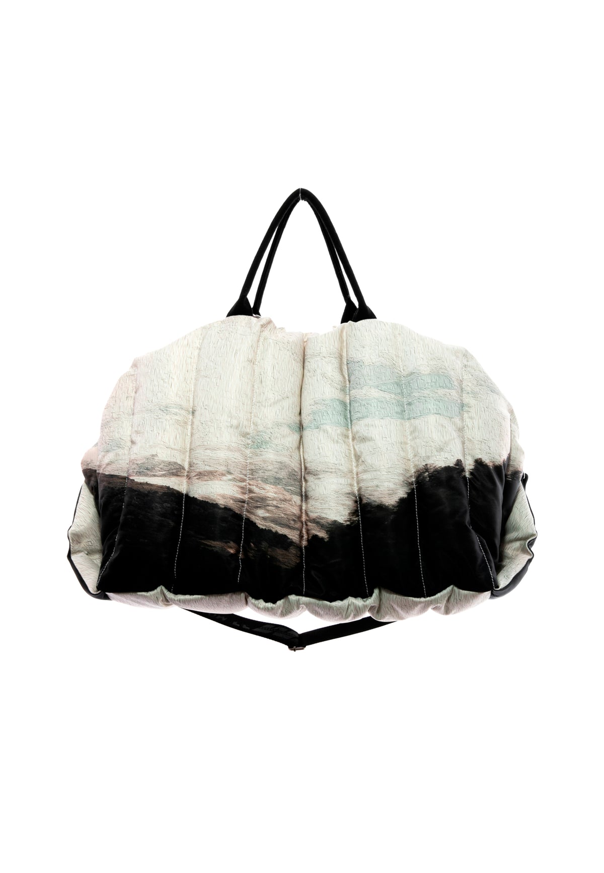 BOLSO TRANSPORTÍN MWM MASCOTAS