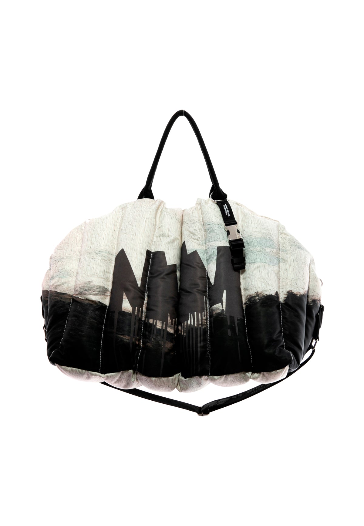 BOLSO TRANSPORTÍN MWM MASCOTAS
