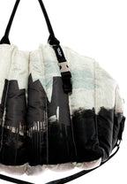 MWM PETS CARRIER BAG