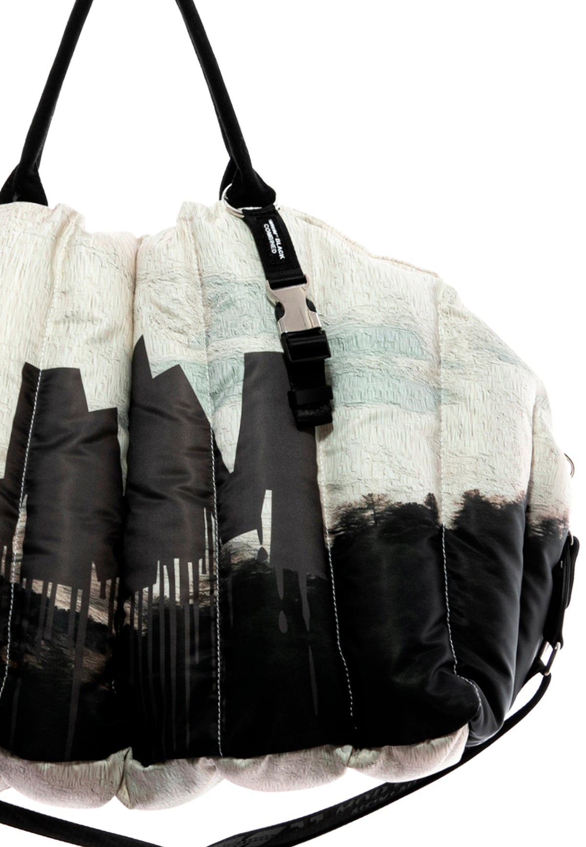 BOLSO TRANSPORTÍN MWM MASCOTAS