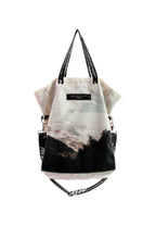 TOTE BAG MWM