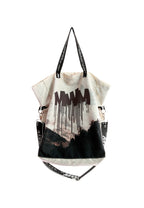 TOTE BAG MWM