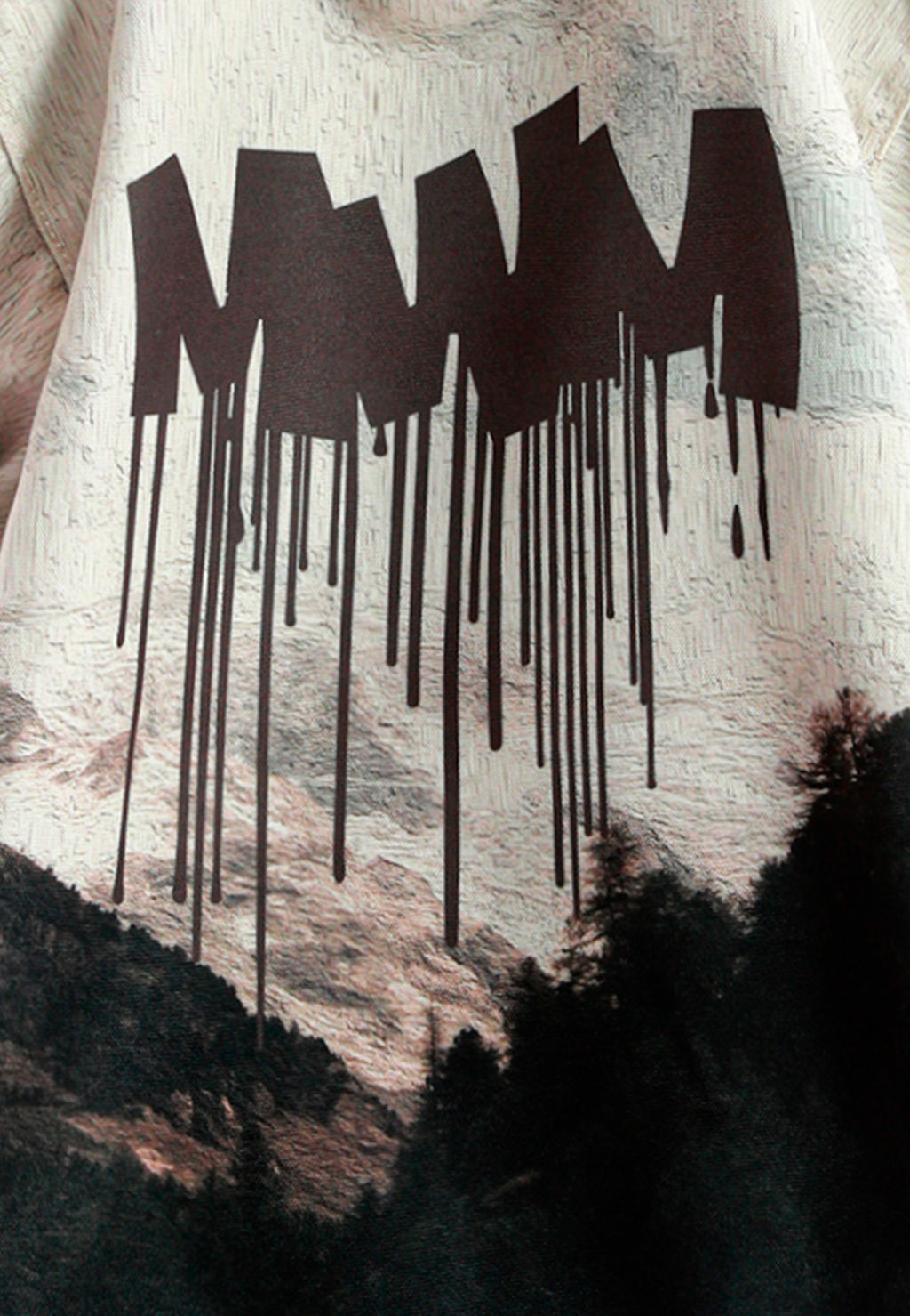 TOTE BAG MWM