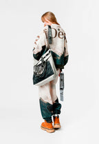 TOTE BAG MWM