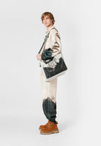 TOTE BAG MWM