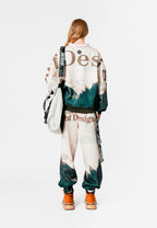 TOTE BAG MWM
