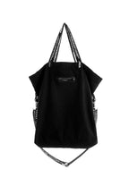 BOLSO TOTE MIKE TEDDY