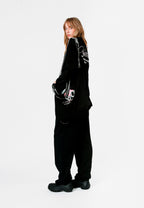 BOLSO TOTE MIKE TEDDY