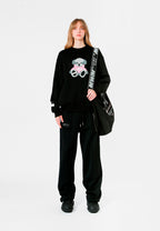 BOLSO TOTE MIKE TEDDY