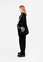 BOLSO TOTE MIKE TEDDY