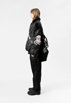 BOLSO TOTE MIKE TEDDY