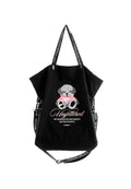 BOLSO TOTE MIKE TEDDY