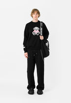 BOLSO TOTE MIKE TEDDY