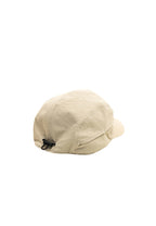 MWM CAP