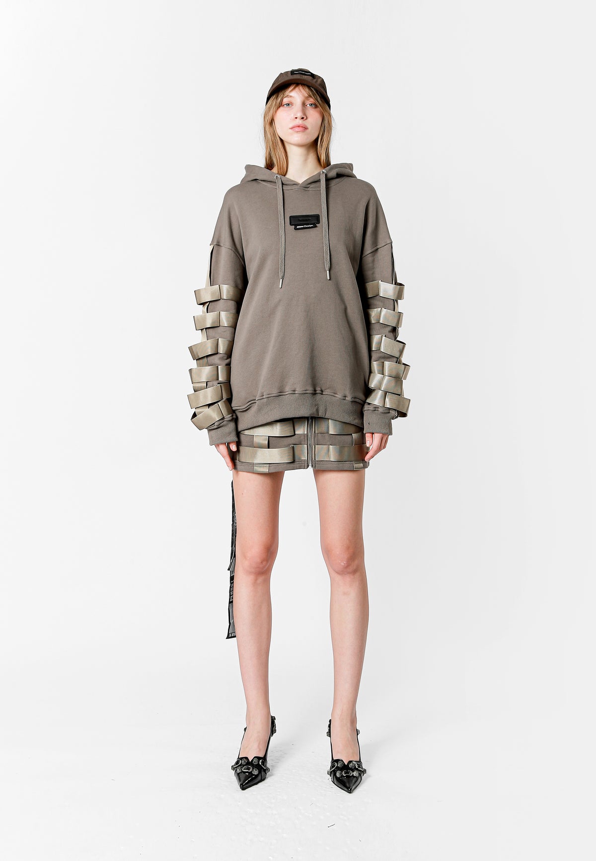 MWM CAP