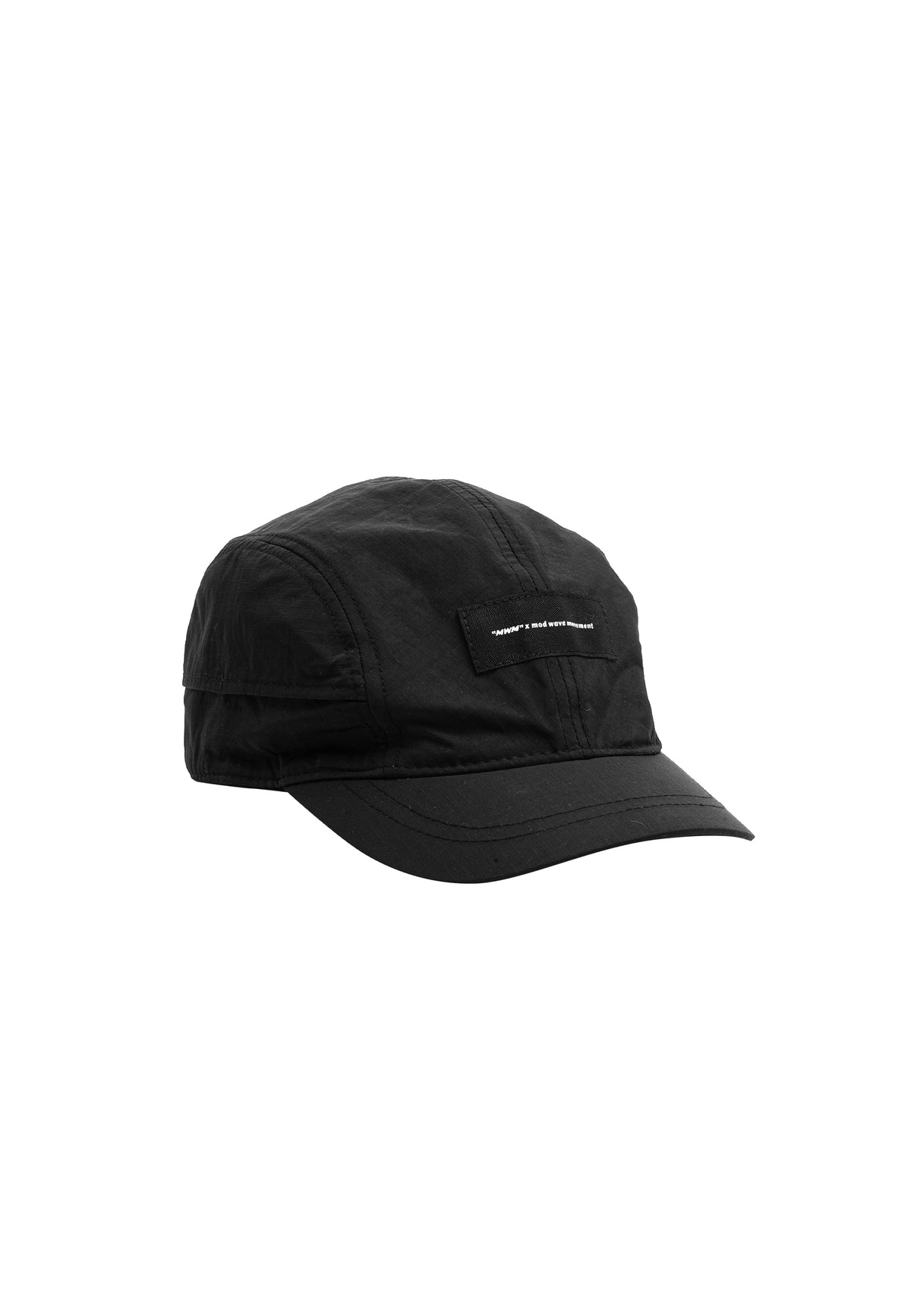 GORRA MWM