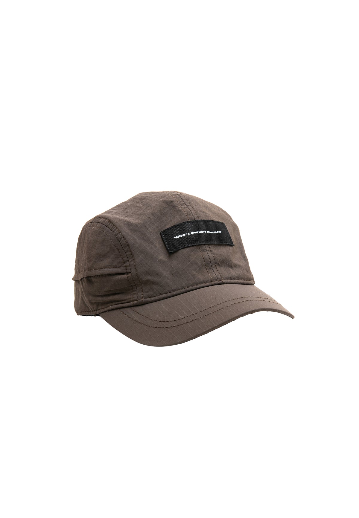 GORRA MWM