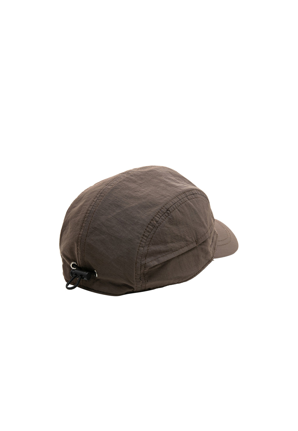 MWM CAP