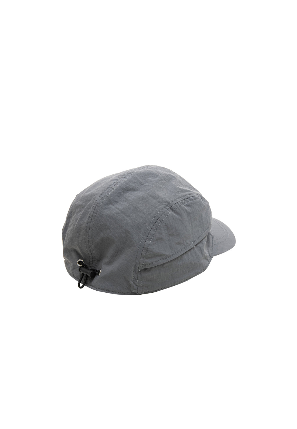 MWM CAP