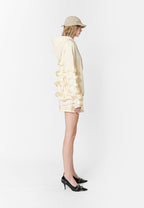 MWM CAP
