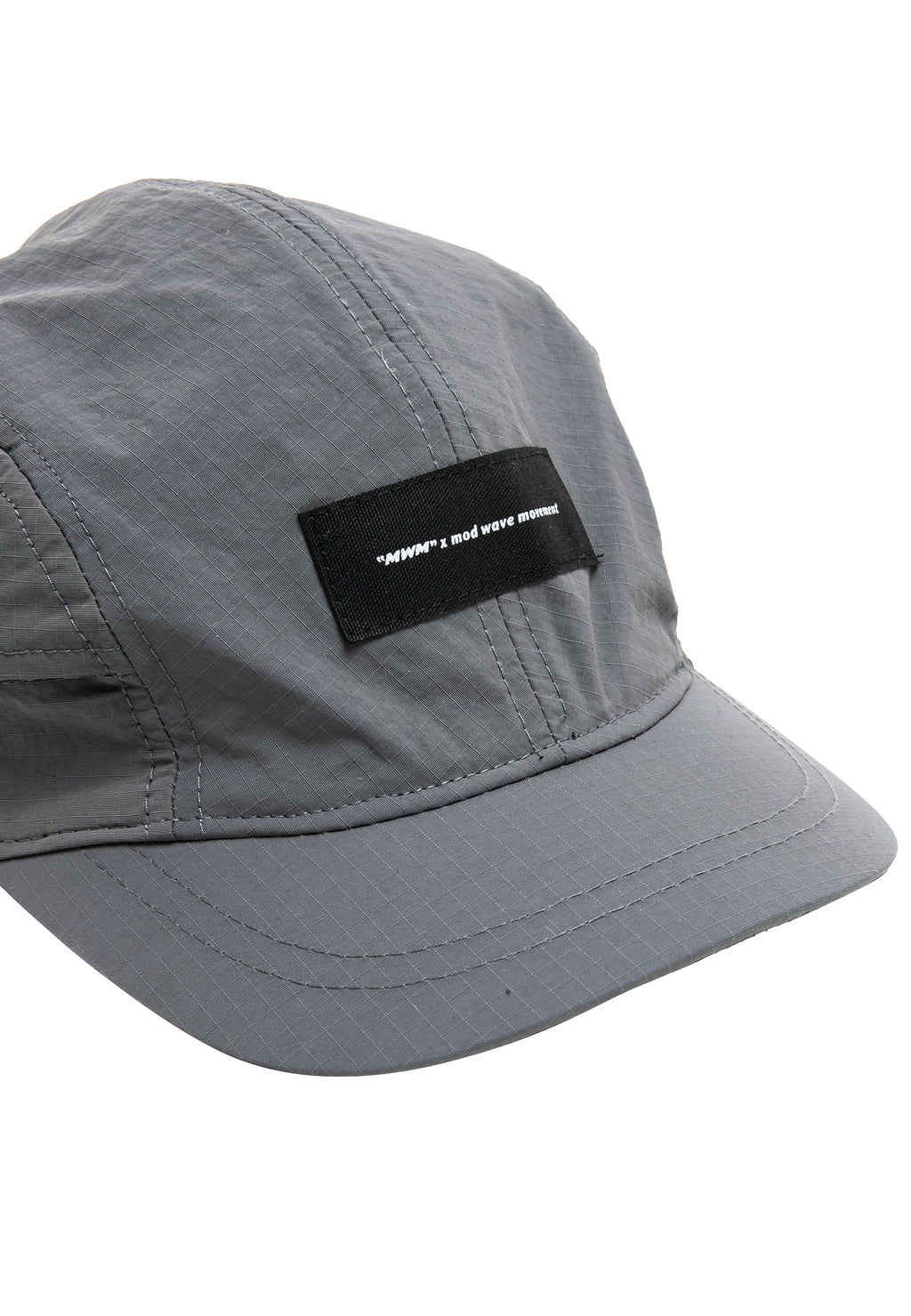 MWM CAP