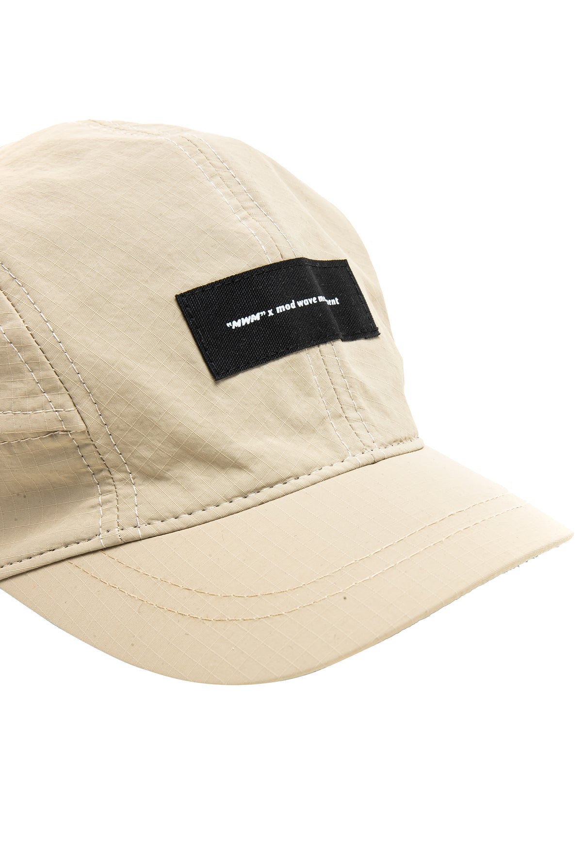GORRA MWM