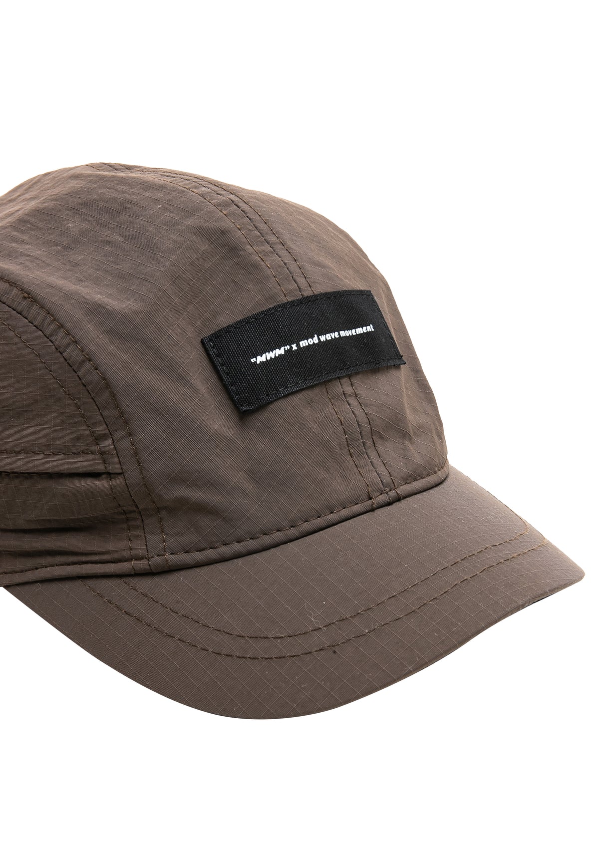 MWM CAP