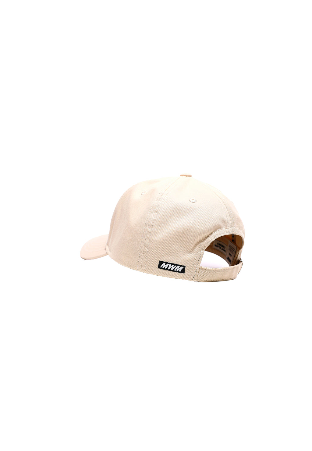 MWM CAP