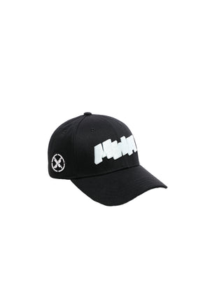 NEGRO