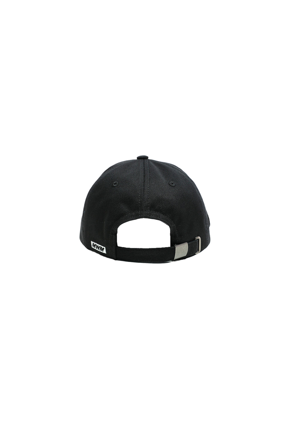 MWM CAP