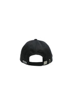 MWM CAP