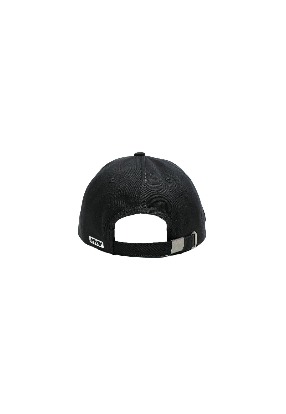 GORRA MWM