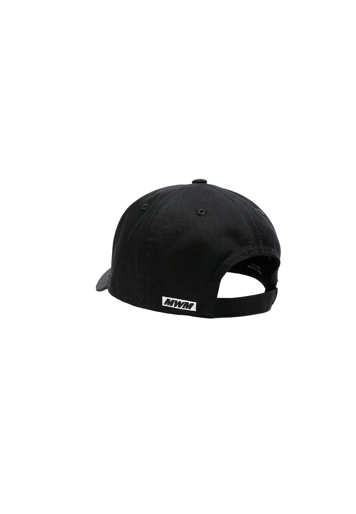 GORRA MWM