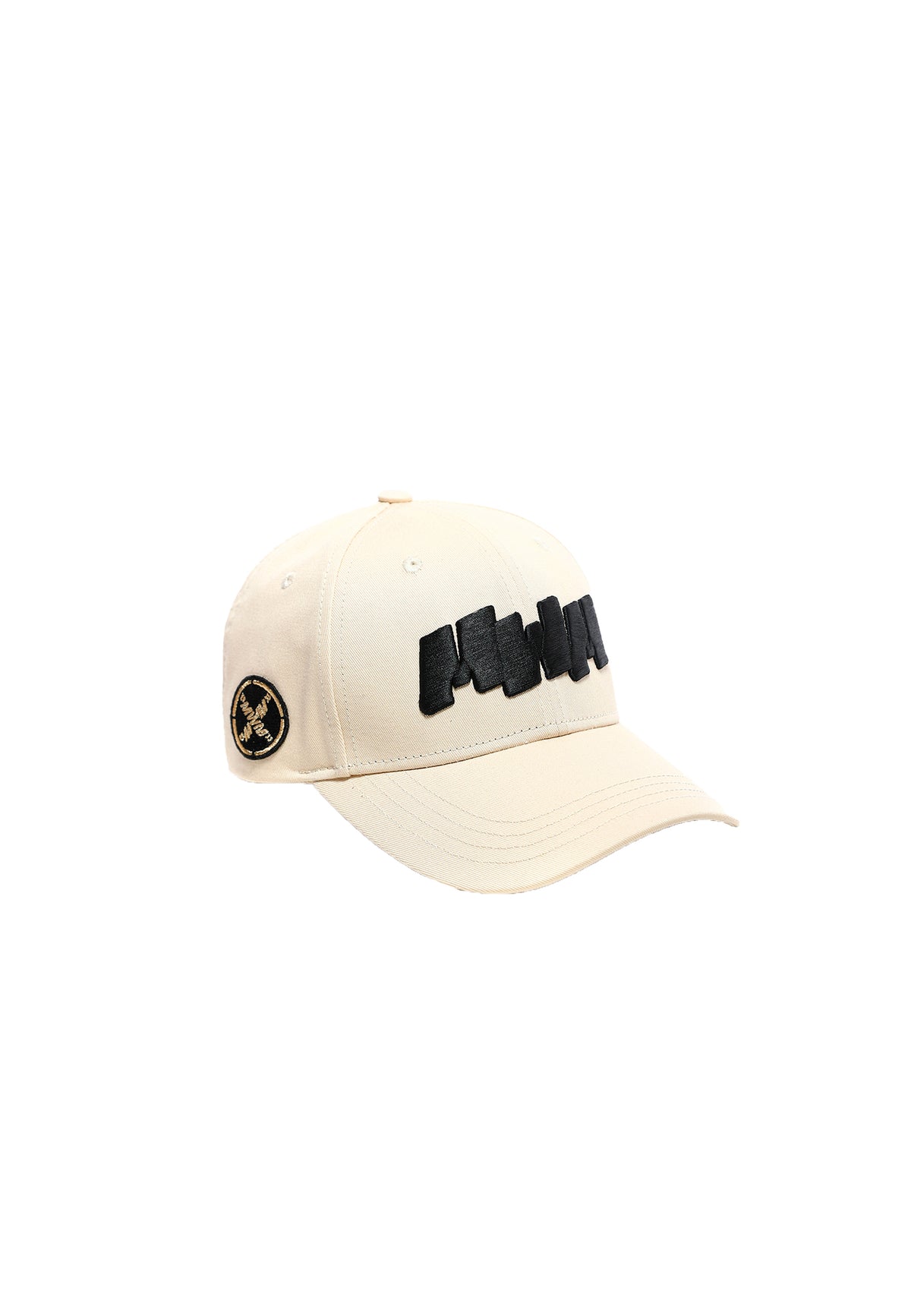 GORRA MWM