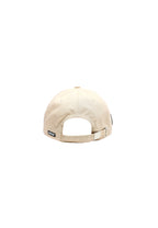 MWM CAP